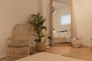 The Cozy Nest - City Center - Tessalónica - 9