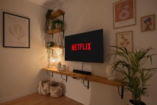 The Cozy Nest - City Center - 9