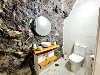 Luxury Home la Cueva del Guanche - Adeje - 1