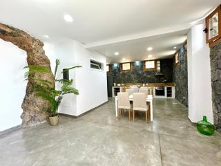 Luxury Home la Cueva del Guanche - Adeje - 0