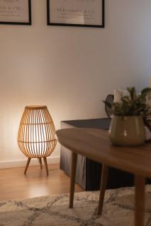 The Cozy Nest - City Center - Thessaloniki - 2