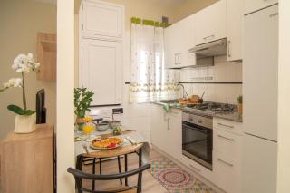 Apartamento Calitatea - Santa Cruz de Tenerife - 5
