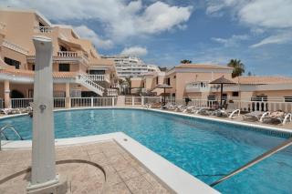 Seaview las Americas - Adeje - 0