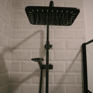 VETURIA APARTAMENTOS TURISTICOS - 2