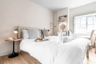 Pottergate - Comfortable Home - Norwich Center - Norwich - 0