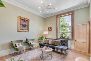 Pottergate - Comfortable Home - Norwich Center - Norwich - 8