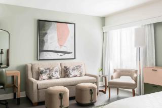 Hotel Indigo Saint Louis Central West End by IHG - 8