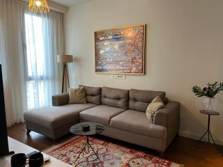 huzurlu ve şirin - Istambul - 7