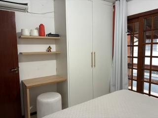 Sobrado, Praia da Armação -Floripa - 5