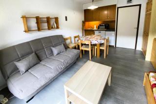 Résidence Andromède - maeva Home - Studio 4 personnes Confort MAE-3516 - Flaine - 9