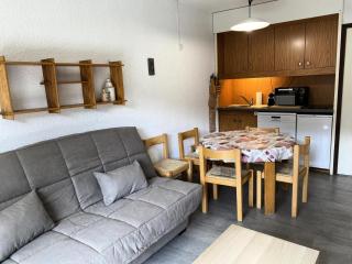 Résidence Andromède - maeva Home - Studio 4 personnes Confort MAE-3516 - Flaine - 8