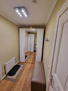 Beautiful Apartment in Prenzlauer Berg - Berlin - 6