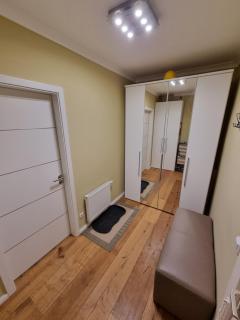 Beautiful Apartment in Prenzlauer Berg - 5