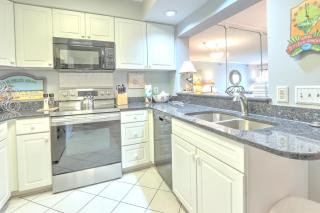 Shorewood 235 - Hilton Head Island - 8