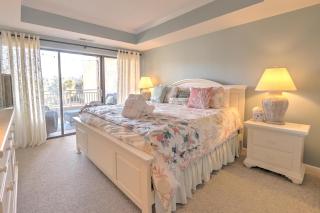 Shorewood 235 - Hilton Head Island - 9