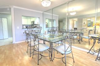 Shorewood 235 - Hilton Head Island - 7