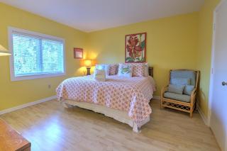 Shorewood 235 - Hilton Head Island - 2
