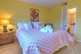 Shorewood 235 - Hilton Head Island - 1