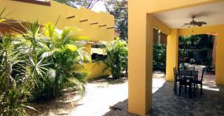 Hotel Tabasco - Playa Flamingo - 5