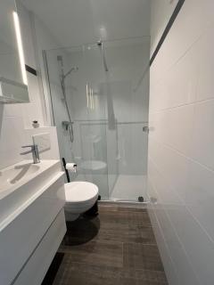 An's seaview Middelkerke - 4