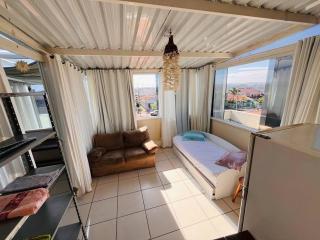 Apartamento central 78 com excelente vista - Ponta Grossa - 4