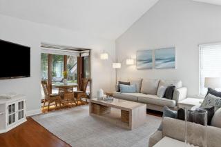 Kingston Dunes 78 - 0