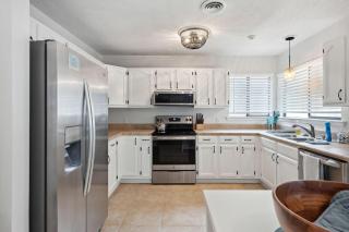 Kingston Dunes 78 - 8