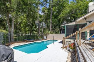 Kingston Dunes 78 - 7