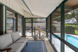 Kingston Dunes 78 - 6