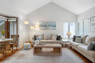 Kingston Dunes 78 - 5