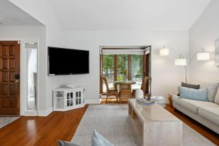 Kingston Dunes 78 - 4