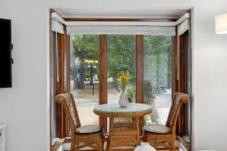 Kingston Dunes 78 - 3