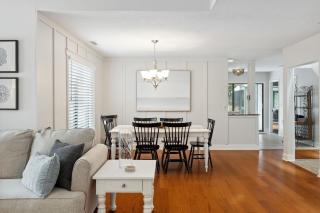 Kingston Dunes 78 - 1