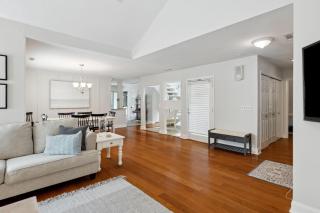 Kingston Dunes 78 - 2