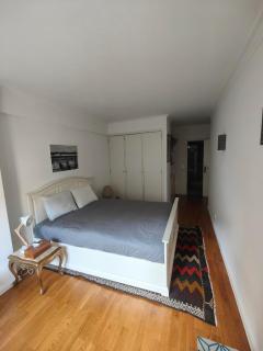 Le Raisonnable - Porto - 9