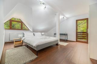 Apartament Tyana - 7