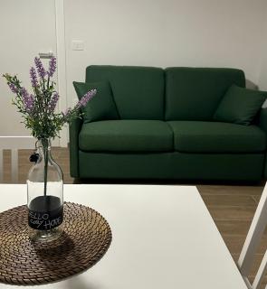 Hello Cozy Home - Castel di Sangro - 7