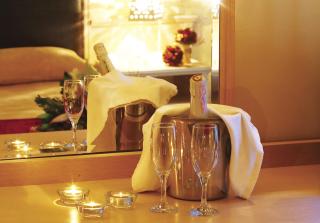 Iris Hotel - Thermi - 3