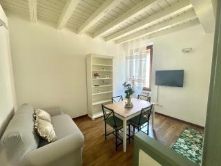 Casa Marsos - Brescia - 1
