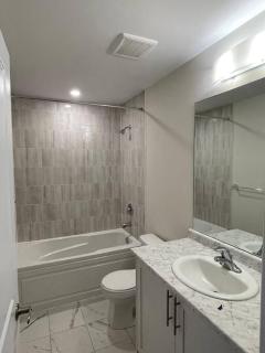 Cozy 3-Bedrooms T-Home #Niagara - Thorold - 8