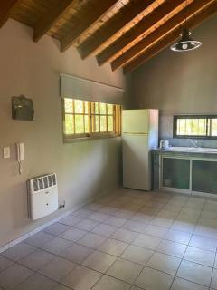 Departamento en Guaymallén - Guaymallén - 6