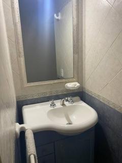 Departamento en Guaymallén - 5