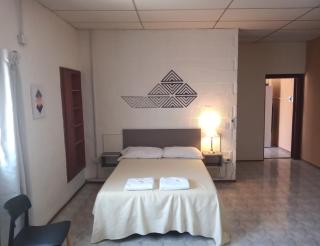 Atenea Departamentos Temporarios - 6