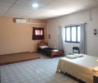 Atenea Departamentos Temporarios - 3