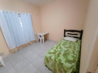 casa temporada em Viçosa do Ceará- final de semana e feriado - Viçosa do Ceará - 9