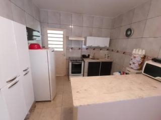 casa temporada em Viçosa do Ceará- final de semana e feriado - 7