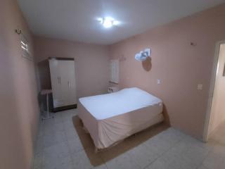 casa temporada em Viçosa do Ceará- final de semana e feriado - Viçosa do Ceará - 6