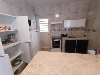casa temporada em Viçosa do Ceará- final de semana e feriado - Viçosa do Ceará - 5