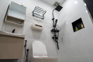 3A D'escape 18Pax PrivatePool Langkawi - - 8