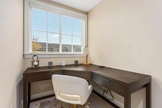 Comfort & Convenience Near Auburn University - Auburn - 7